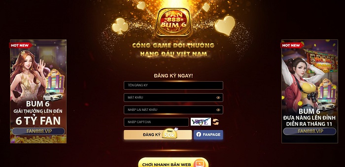 Game có dung lượng nhẹ, tích hợp cho cả hệ điều hành iOS và Android