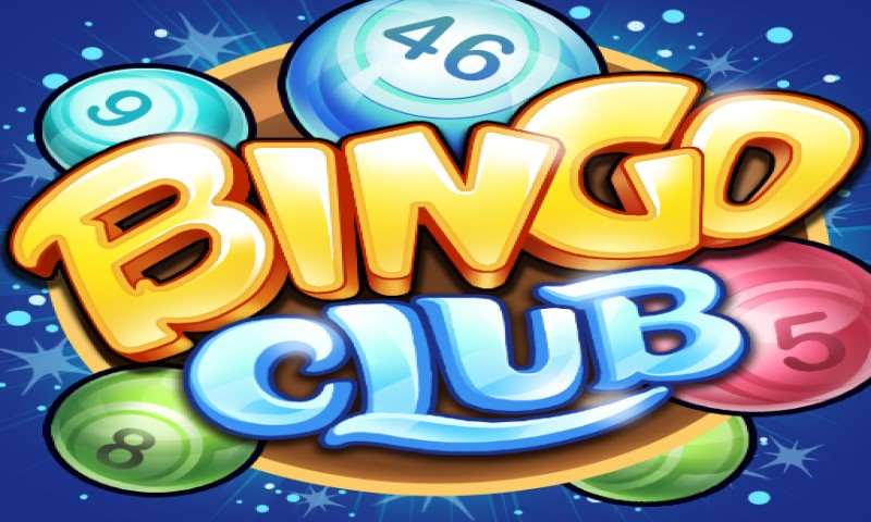 BinGo Club