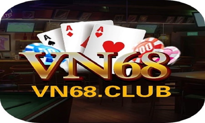 Cách nhập giftcode VN68 club đúng chuẩn