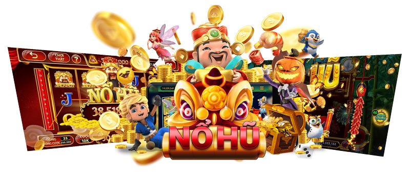 Hướng dẫn đăng ký tài khoản trên điện thoại
