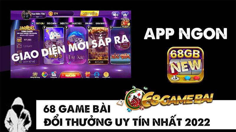 Hướng dẫn cách chơi Sâm lốc tại 68 game bài