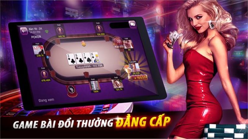 Hướng dẫn đăng ký tài khoản sieuto club