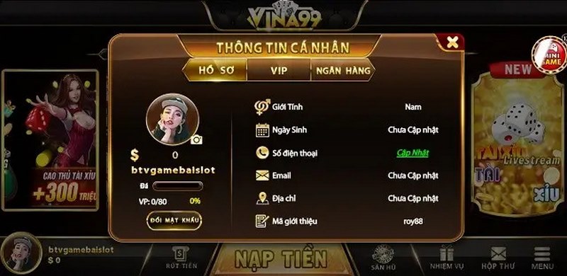 Những đánh giá nổi bật