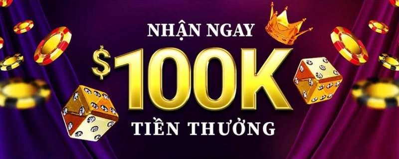 Boss86-Thiên đường giải trí slot đổi thưởng
