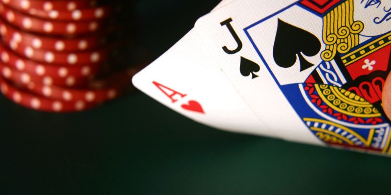 Các câu hỏi thường xuyên gặp ở cổng game KU789
