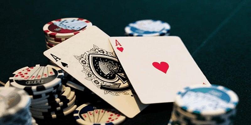 Các câu hỏi mà cổng game thường gặp
