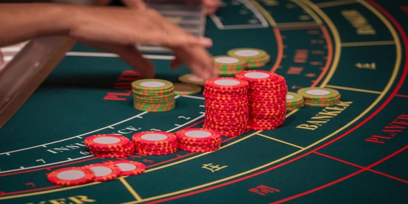 Đa dạng các loại game