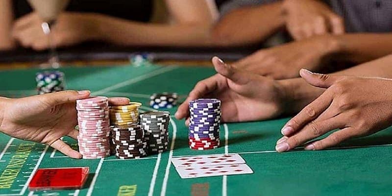 Điểm mạnh của cổng game