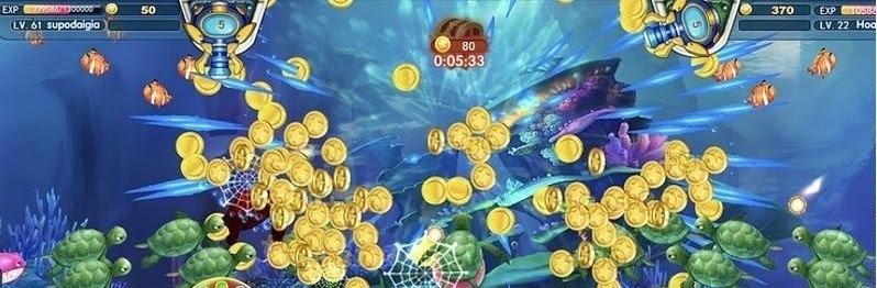 Game nào cũng dễ chơi, dễ đổi thưởng