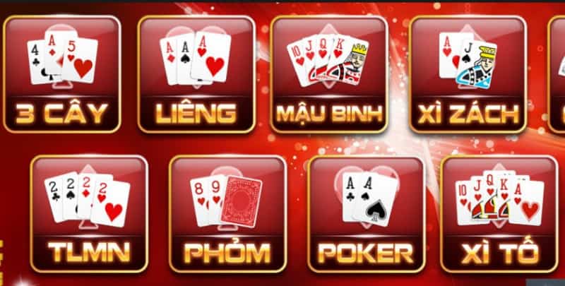 Những khuyến mãi hot hit của dom88 club