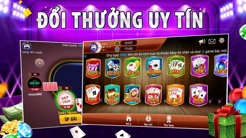 Hệ thống chăm sóc khách hàng