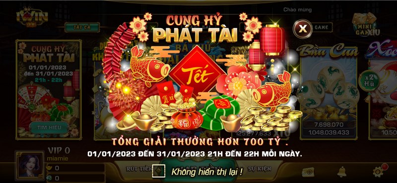 Săn thưởng siêu kinh điển tại cổng game