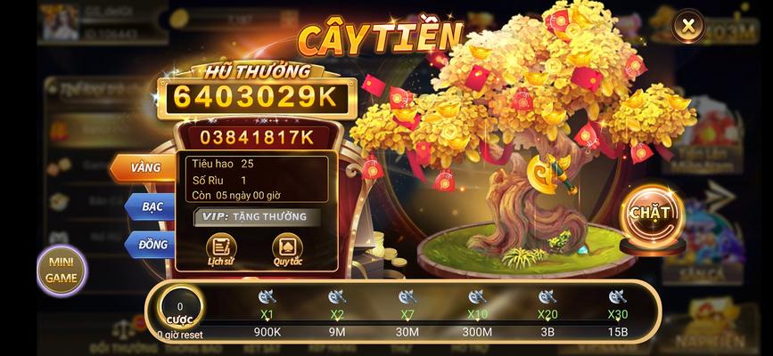 FAQ - Một số câu hỏi thường gặp nhất khi anh em tham gia cổng game?