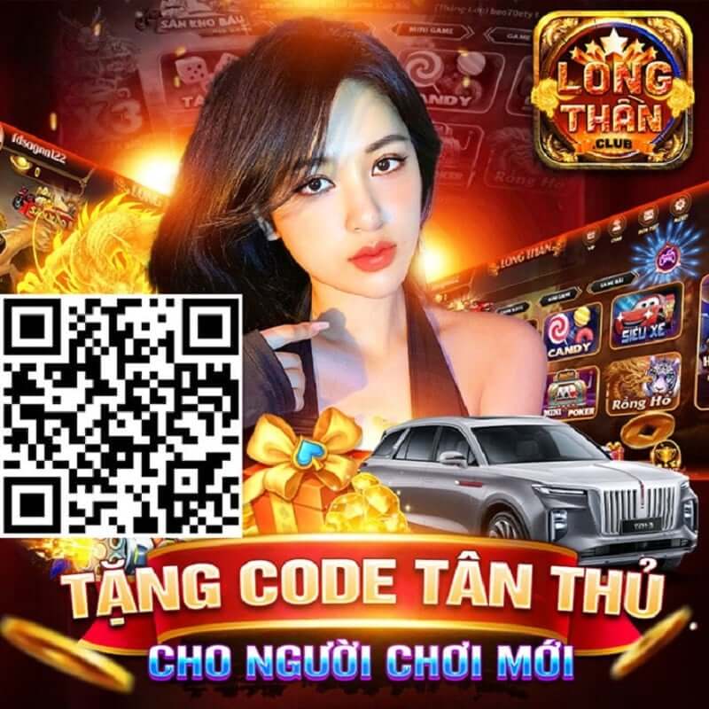 Hướng dẫn tải Long Thần cho PC